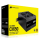 CORSAIR CX650 650W 80+ BRONZE N.MODULAR ATX EU CP-9020278-EU - 1216567 - zdjęcie 7